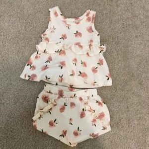 Strawberry Cuteness outfit